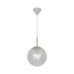 Пендел NORDLUX 2312073035 CHISELL
