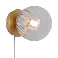 Аплик с ключ NORDLUX 2312111035 CHISELL