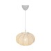NORDLUX 2312153001 AERON
