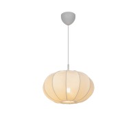NORDLUX 2312153001 AERON