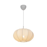 NORDLUX 2312153001 AERON