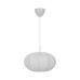 NORDLUX 2312153001 AERON
