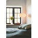 NORDLUX 2312153001 AERON