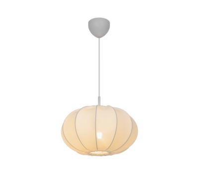 NORDLUX 2312153001 AERON