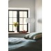 NORDLUX 2312153001 AERON