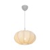 NORDLUX 2312153001 AERON