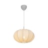 NORDLUX 2312153001 AERON
