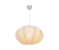 NORDLUX 2312173001 AERON