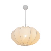 NORDLUX 2312173001 AERON