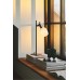 Настолна лампа NORDLUX 2312305003 ARILD