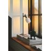 Настолна лампа NORDLUX 2312305003 ARILD