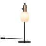 NORDLUX 2312305003 ARILD