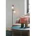 Лампион NORDLUX 2312324003 ARILD
