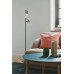 Лампион NORDLUX 2312324003 ARILD