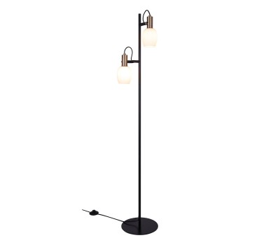 Лампион NORDLUX 2312324003 ARILD