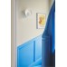 LED аплик с ключ NORDLUX 2312351001 MARSI