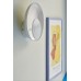 LED аплик с ключ NORDLUX 2312351001 MARSI