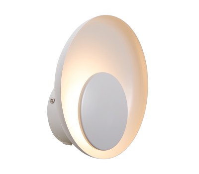 LED аплик с ключ NORDLUX 2312351001 MARSI