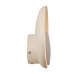 LED аплик с ключ NORDLUX 2312351009 MARSI