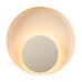 LED аплик с ключ NORDLUX 2312351009 MARSI