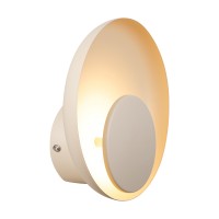 NORDLUX 2312351009 MARSI