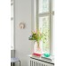 LED аплик с ключ NORDLUX 2312351009 MARSI