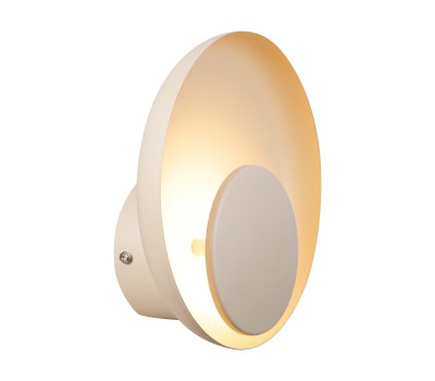LED аплик с ключ NORDLUX 2312351009 MARSI