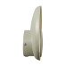 LED аплик с ключ NORDLUX 2312351023 MARSI