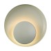 LED аплик с ключ NORDLUX 2312351023 MARSI