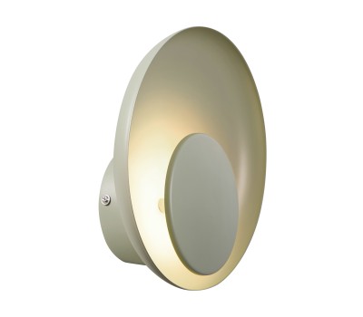 LED аплик с ключ NORDLUX 2312351023 MARSI