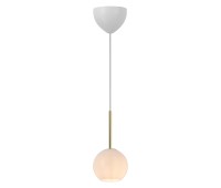 Пендел NORDLUX 2312523035 FRANCA