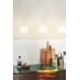 Пендел NORDLUX 2312523035 FRANCA