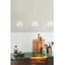 Пендел NORDLUX 2312523035 FRANCA