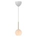 Пендел NORDLUX 2312523035 FRANCA