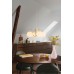 Полилей NORDLUX 2312543035 FRANCA