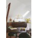 Полилей NORDLUX 2312543035 FRANCA