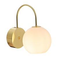 Аплик с ключ NORDLUX 2312561035 FRANCA
