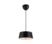 Пендел NORDLUX 2312603003 CLASI
