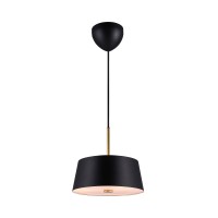 NORDLUX 2312603003 CLASI