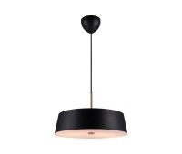 Пендел NORDLUX 2312623003 CLASI