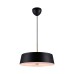 NORDLUX 2312623003 CLASI