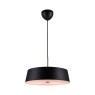 Пендел NORDLUX 2312623003 CLASI