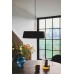 NORDLUX 2312623003 CLASI