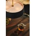 NORDLUX 2312623003 CLASI