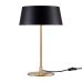 NORDLUX 2312645003 CLASI