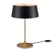 NORDLUX 2312645003 CLASI