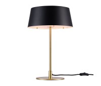 NORDLUX 2312645003 CLASI