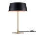 NORDLUX 2312645003 CLASI