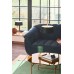 NORDLUX 2312645003 CLASI