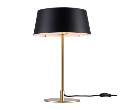 NORDLUX 2312645003 CLASI